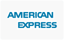 amex