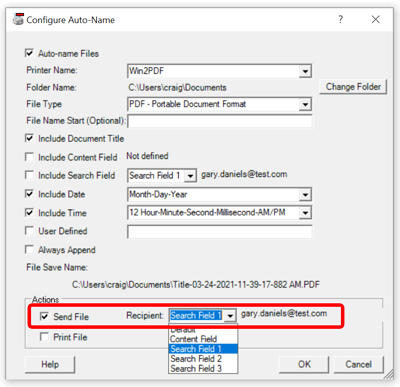 win2pdf-desktop-configure-auto-name-send-file