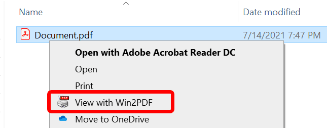 win2pdf-desktop-view-pdf